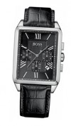  Hugo Boss HB1512578
